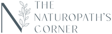 The Naturopath's Corner