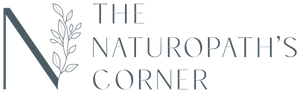 The Naturopath&#39;s Corner